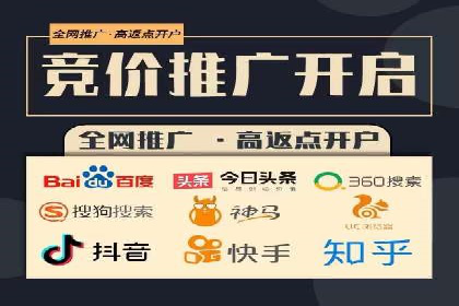 揭秘朋友圈信息流：网红成长的真实案例